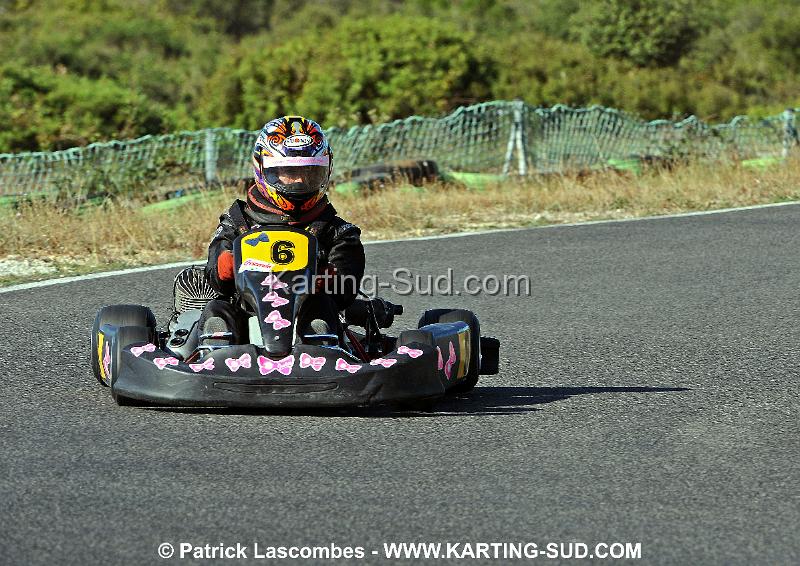 DSC_6796 copie.jpg